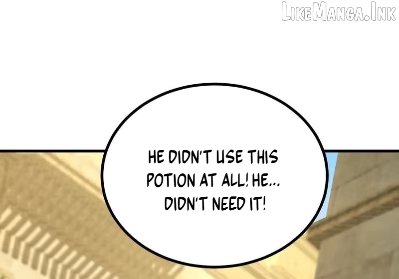 Lord of Summons! Sudden Mutation Chapter 127  - page 14